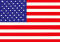 Croisière DE LUXE tout-inclus USA, UK, Croisières